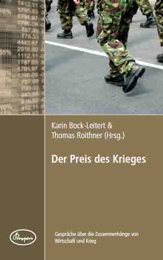preis_des_krieges_bock-leitert_roithner